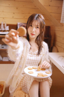 热点!女儿的朋友5在完整视频有翻译